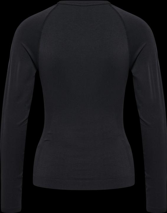 Image du produit hummel Hmltif Seamless T-shirt L/S (L)