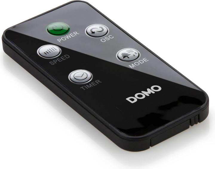 Image du produit Domo Ventilateur