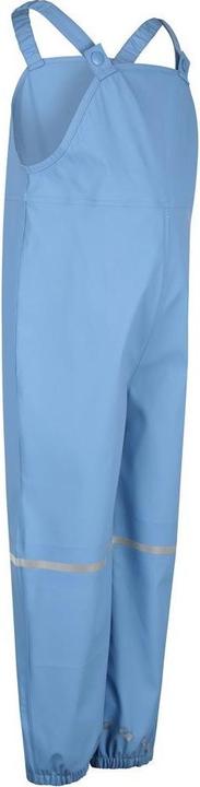 Produktbild Mountain Warehouse Raindrop Wasserfeste Jacke und Hose im Set (98)
