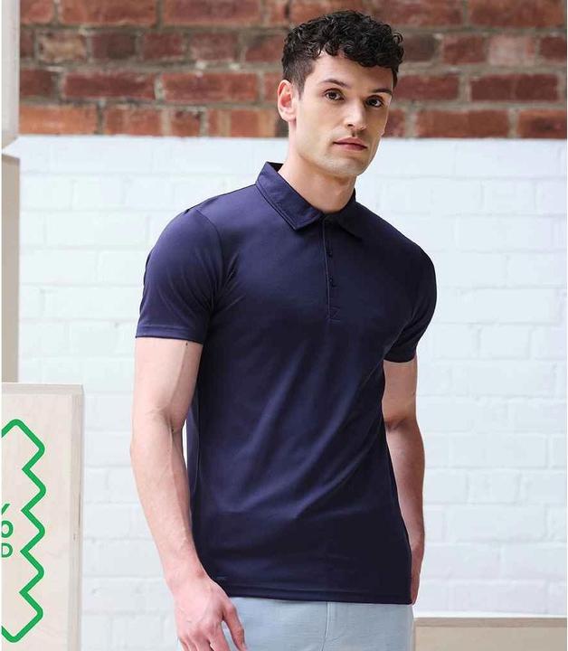Immagine prodotto Regatta Polo Honestly Made (XL)