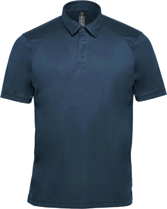 Stormtech Milano Poloshirt Sport