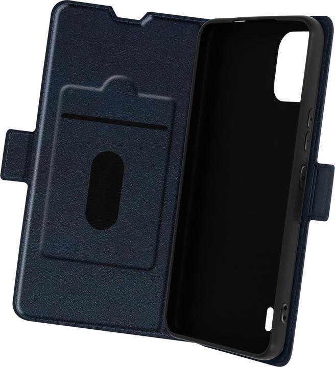 Avizar Volt Series (Nokia C12)