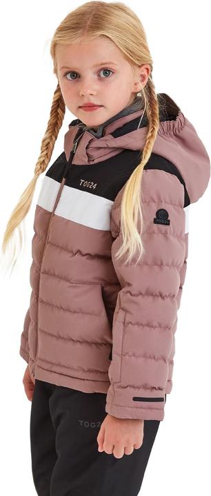 Image du produit TOG24 - Blouson de ski SWIFT - Enfant (152, 158)