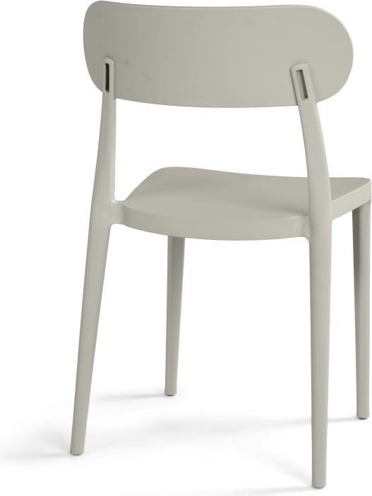 Produktbild Trade Point Ringsted