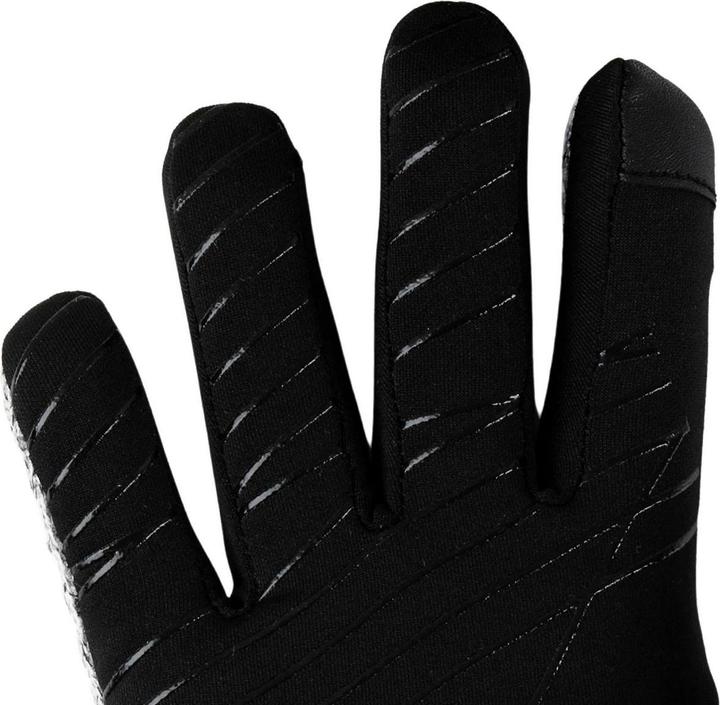 Actual product image Millet Urban Handschuhe (XL)