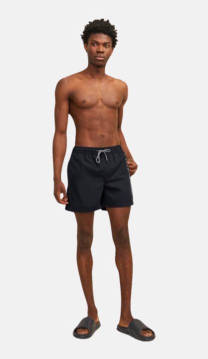 Image du produit Jack & Jones Regular Fit Regular Fit Maillots de bain Regular Fit Maillots de bain (M)