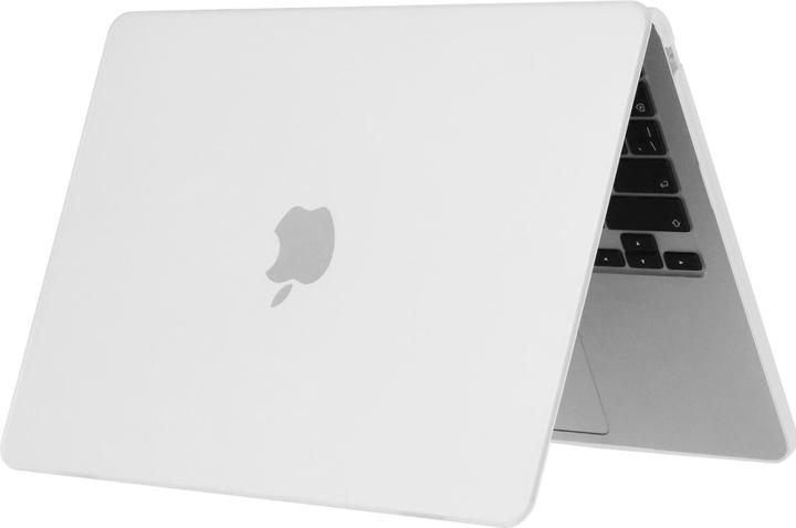 Produktbild Screenguard Hard Case für Apple MacBook Air 13" M3 (2024) A3113 (13", Apple)