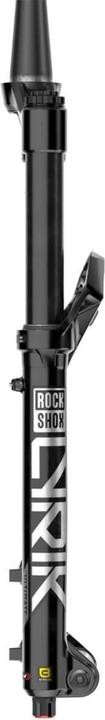Immagine prodotto RockShox Lyrik Ultimate Charger 3 RC2 Corona 27,5 (140 mm, Aria)