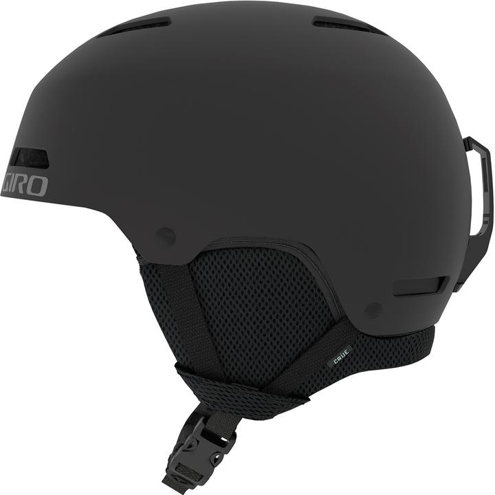 Image du produit Giro Crüe Fs (52 - 55,5 cm, S)