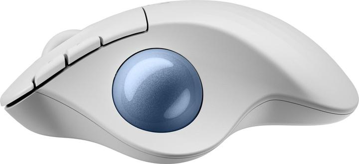 Immagine prodotto Logitech Ergo M575s (Senza fili)