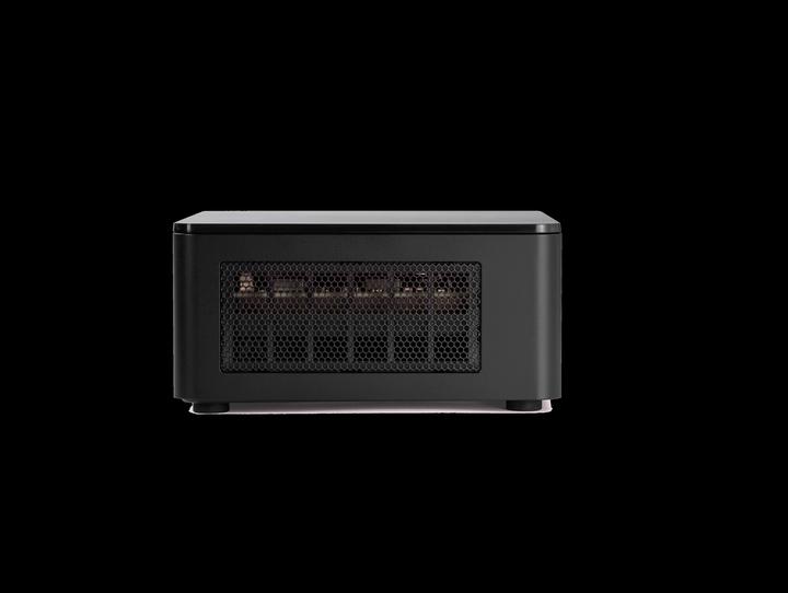 Produktbild ASUS RNUC12WSHI500002I (Intel Core i5-1240P)