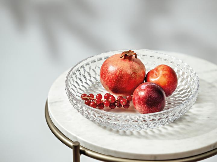Image du produit Villeroy & Boch Schale flach Boston (23.90 cm, 1 l, 1 x)