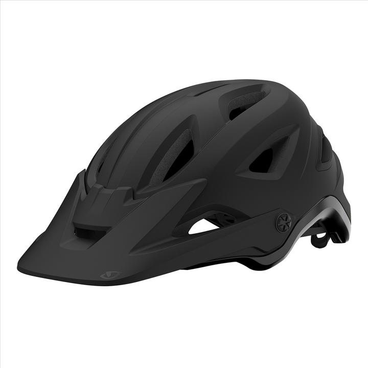 Immagine prodotto Giro Montaro II MIPS (55 - 59 cm)