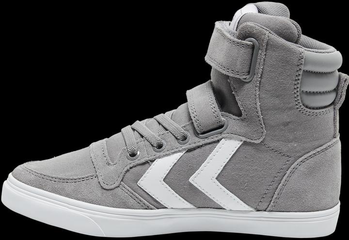 Produktbild hummel Slimmer Stadil High Jr (27)