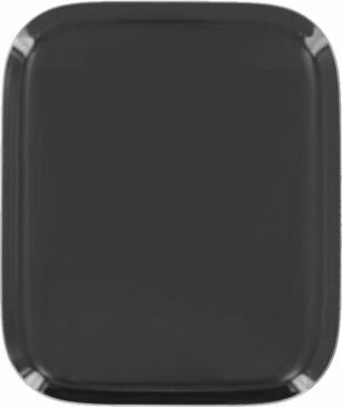 Produktbild OEM Display Unit for Apple Watch 7 - 45mm (A2475, A2476, A2477, A2478) (Display, Apple Watch Series 7)