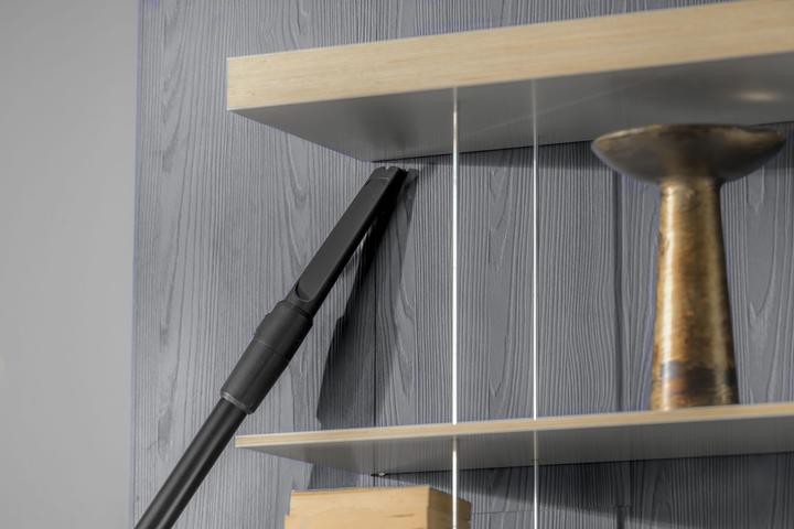 Actual product image Hoover HF201H 011 - HF2 Home
