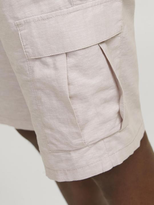 Immagine prodotto Jack & Jones Pantaloncini sciolti Pantaloncini sciolti (XS)