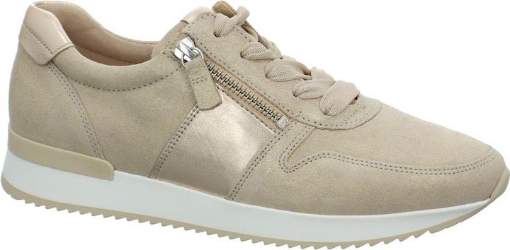 Produktbild Gabor Sneaker (36)