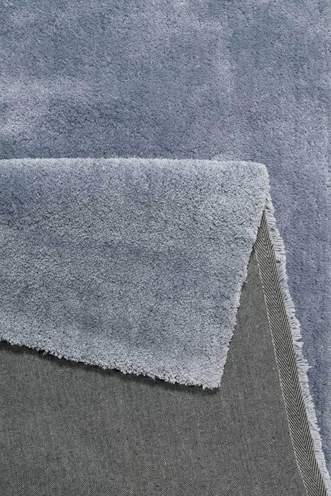 Produktbild Esprit #relaxx (160 x 230 cm)