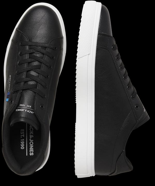 Immagine prodotto Jack & Jones Sneaker in PU (46)
