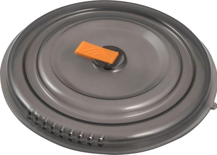 Produktbild Jetboil FluxRing Cook Pot