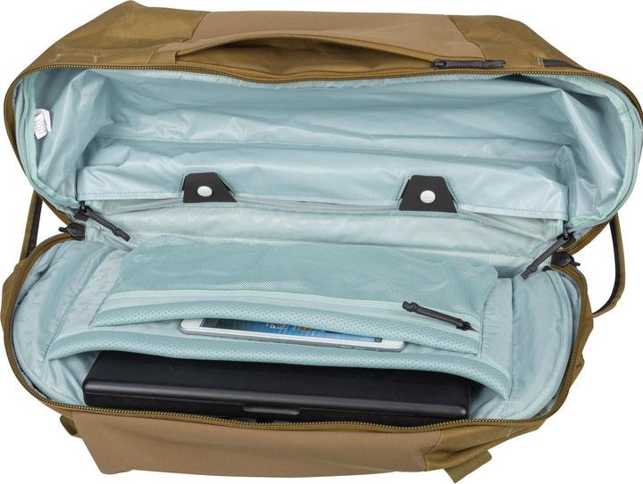 Produktbild Thule Aion Duffel 35 (35 l)