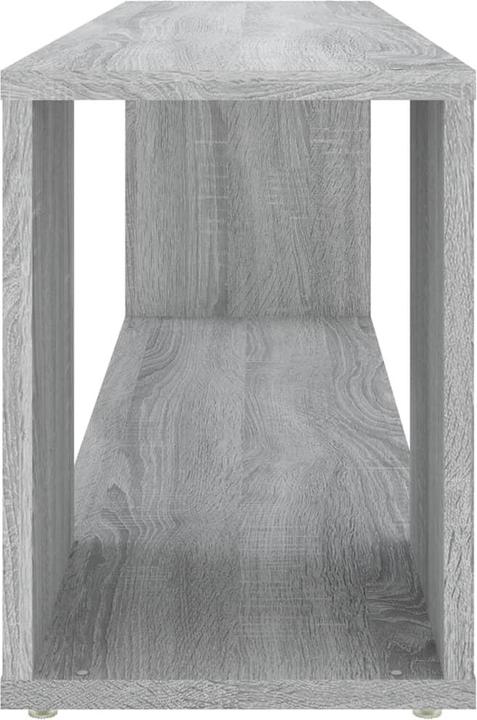 Immagine prodotto VidaXL Axel (100 x 24 x 32 cm)