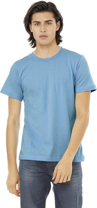 Image du produit Bella Canvas - T-shirt - Adulte (XXL)