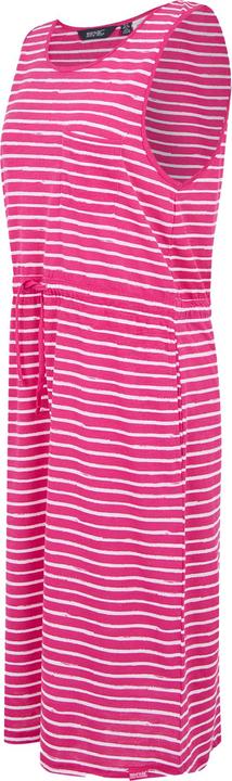 Immagine prodotto Regatta Ariena Vestito Casual Striscia Pittorica Donna (36 D)