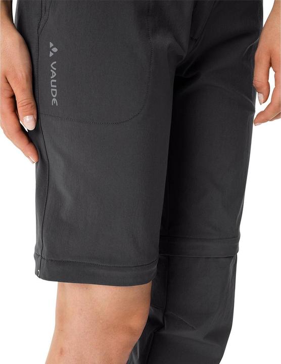 Actual product image Vaude Farley II (46)