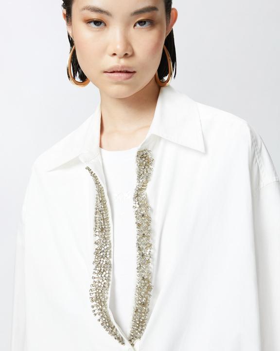 Image du produit Pinko Capirai Camicia (S)