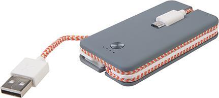 Produktbild Xtorm CX007 (1200 mAh, 4.44 Wh)