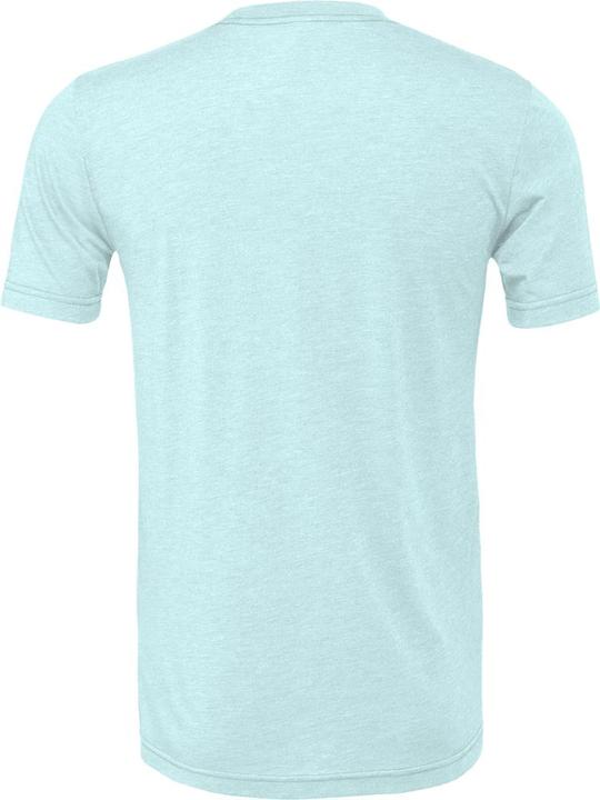 Produktbild Bella Canvas UTPC3390 P (XXL)