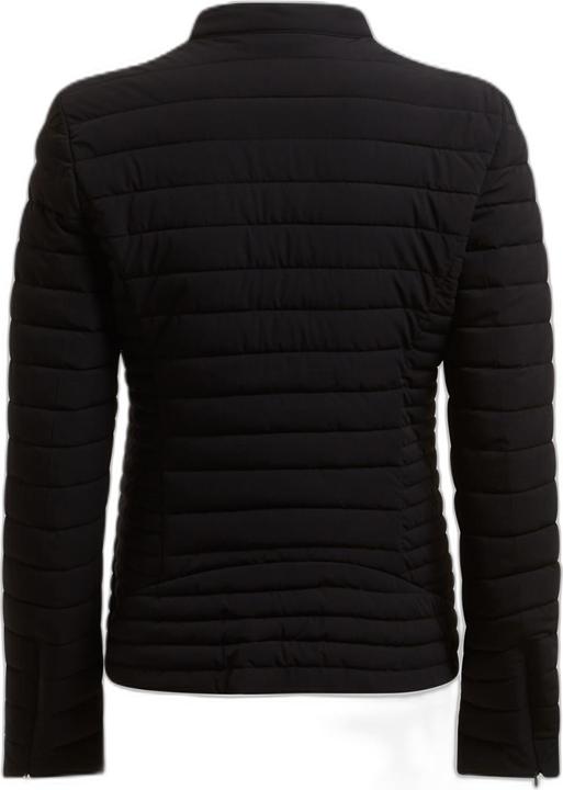 Image du produit Guess doudoune vona (L)