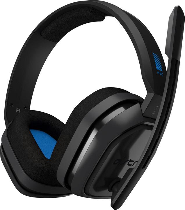 Produktbild Astro Gaming A10 (Kabelgebunden)