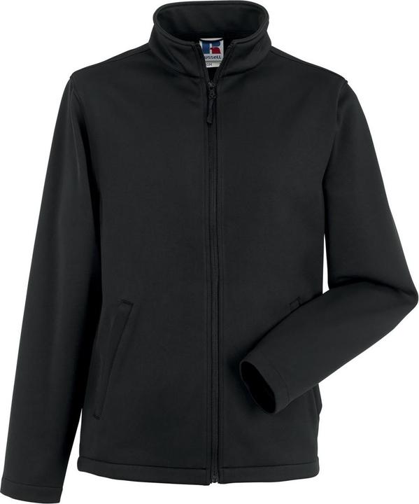 Russell Smart Softshelljacke (L)