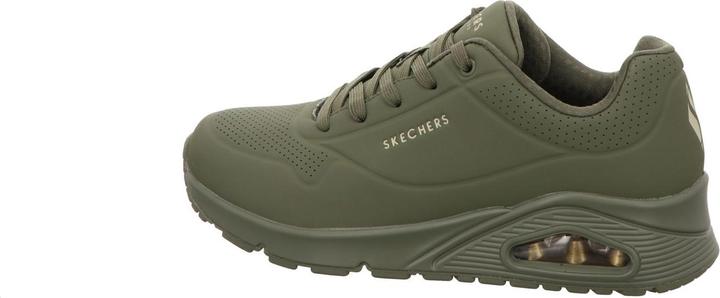 Image du produit Skechers Uno Stand on Air sneaker femmes (36)