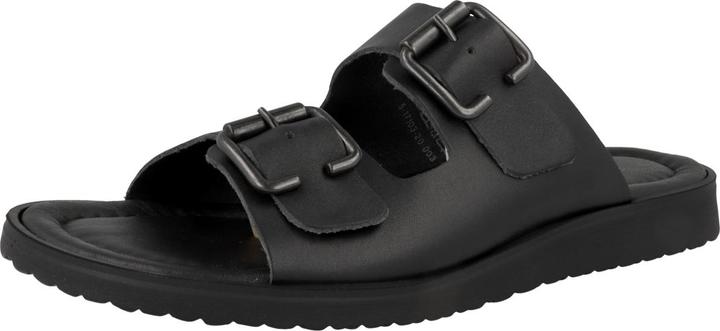 Actual product image S.Oliver 5-17103-20 - 57795 (41)