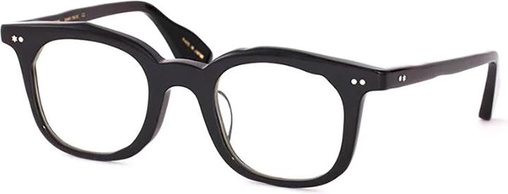 Produktbild Masahiromaruyama MM/0025 NO.1