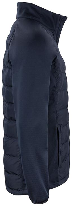Immagine prodotto Cutter & Buck Giacca Oak Harbor uomo (4XL)