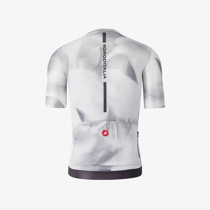 Immagine prodotto Castelli #GIRO Espresso Jersey (XS)
