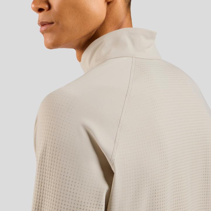 Immagine prodotto Odlo Zeroweight Warm 2.0 (XL)