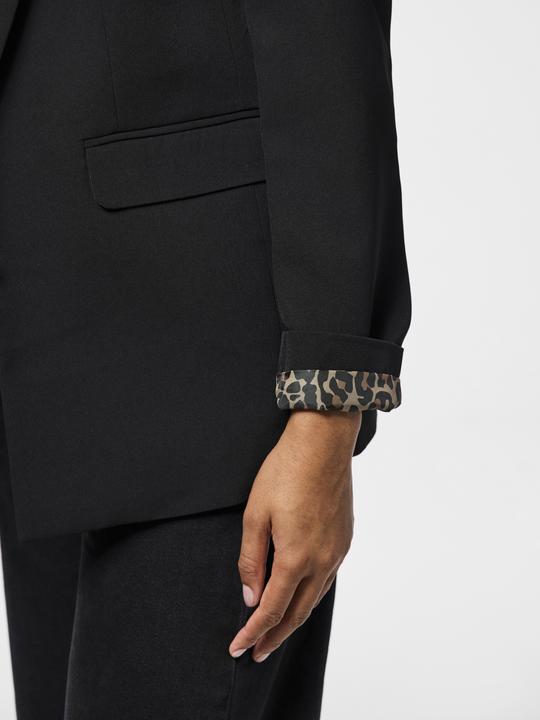 Immagine prodotto Pieces Blazer PCBOZZY (L)