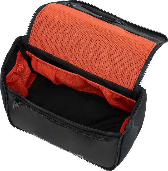 Produktbild Vaude Banaba (7 l)