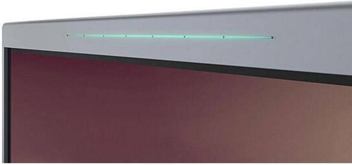 Produktbild Yealink MeetingBoard 86 (3840 x 2160 Pixel, 86")