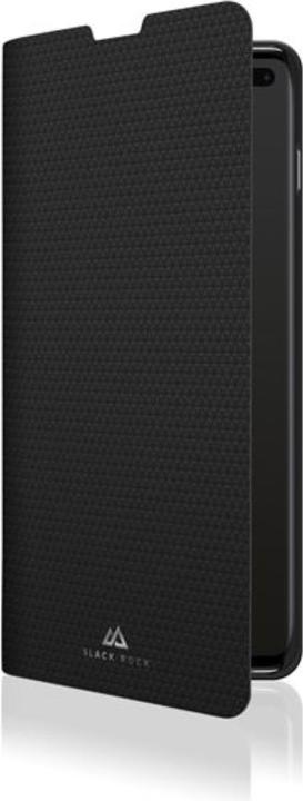 Hama Libretto Lo standard per Samsung (Samsung Galaxy A40)