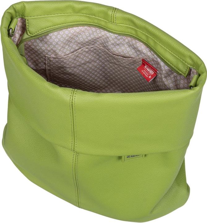 Produktbild Zwei Handtasche Mademoiselle M12