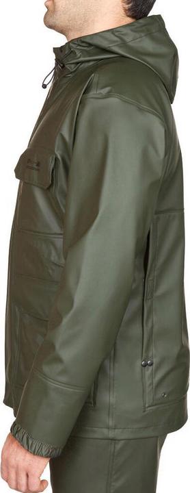 Immagine prodotto Solognac giacca glenarm 300 wp 10655 (M)
