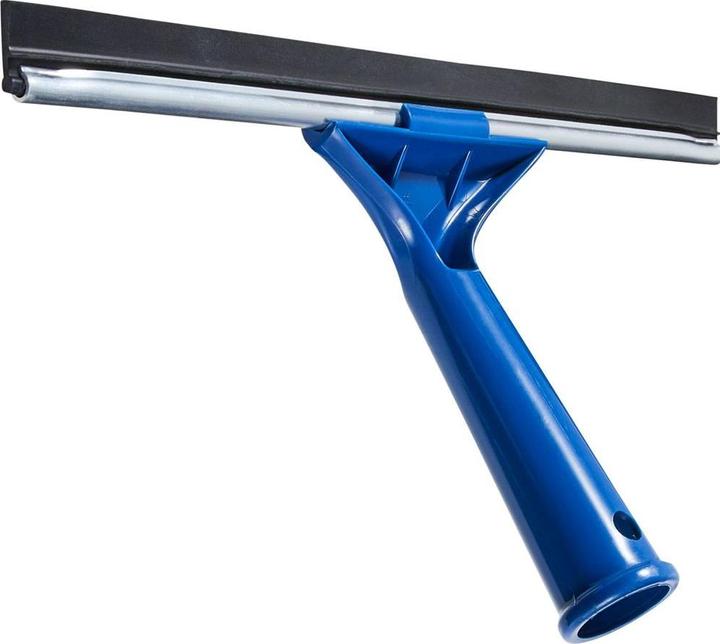 Actual product image Ebnat Window cleaner (1 pcs.)