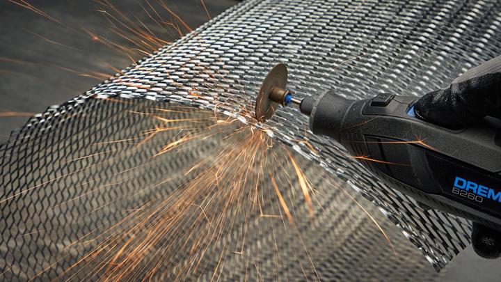 Produktbild Dremel 8260 (8260-5/65)